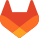 Geonef GitLab